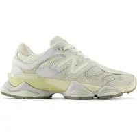 New Balance 9060 Mineral Grey Matter - EU 41.5