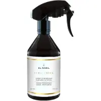 El Nabil - Dubai Creek Raumduft 350 ml