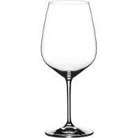 Riedel Gläser-Set Extreme Cabernet Pay 3 Get 4 (4-teilig)