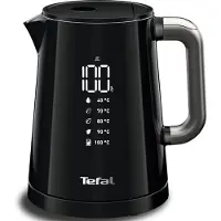 Tefal Ko854830 1l Wasserkocher