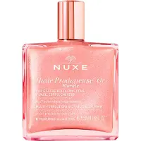 Nuxe Huile Prodigieuse Or Florale 50 ml
