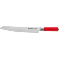 F. Dick 2 x Brotmesser 26cm DICK RED SPIRIT