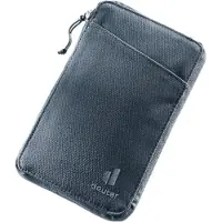 Deuter Beutel Travel Wallet