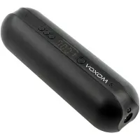 Voxom Epu1 Kompressor