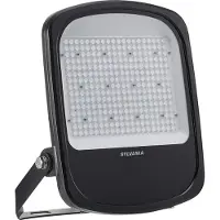 Sylvania LED-Flutlichtstrahler