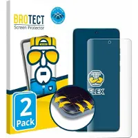 BROTECT Flex Full-Cover
