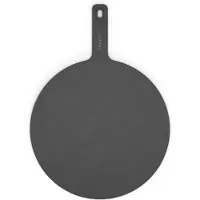 Gozney Servierteller 14"