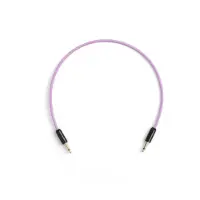 MyVolts Candycords Halo 8er-Pack - Verschiedene Größen Jellybean