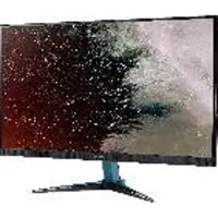 Acer NITRO VG2 Nitro VG272UVbmiipx, 68,6 cm (27"), 2560 x 1440 Pixel, Quad HD, LED, 2 ms, Schwarz