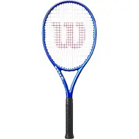 Wilson Ultra Team V5 Tennisschläger