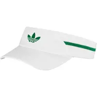 Adidas Herren Tennis Originals Climacool Schirm