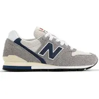New Balance 996 MiUSA Grey Day (2023) - EU 41.5