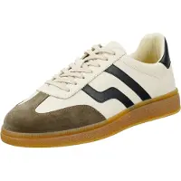 Gant Cuzmo 31631012G510 (42/putty-desert brown)