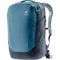 Deuter Gigant 32l Rucksack