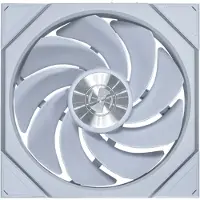 Lian Li UNI FAN TL Wireless Reverse Blade