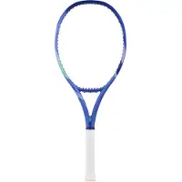 Yonex Ezone Alpha L 260g Tennisschläger