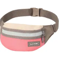 Dakine Classic T2-r Gürteltasche