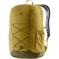 Deuter Gogo kelp-nori