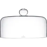 Villeroy & Boch Cloche Manufacture