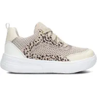 Ton & Ton Baby Sneaker Stine - Beige - Größe 20