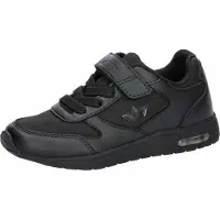 Lico Jungen Freizeitschuh Elvin VS