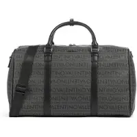 Valentino Billion Duffel Bag