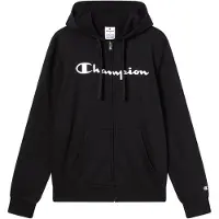 Champion Herren-Kapuzenpullover