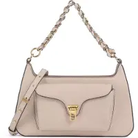 Coccinelle Beat Generatio Shoulder Bag