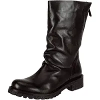 Felmini Stiefel Stiefel Leder