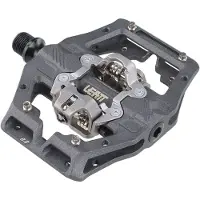 Leatt Ceramag Gravity 8.0 Clip-in 110x88 Mm Pedale