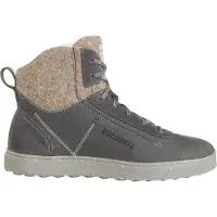 Dolomite Herren Freizeitschuhe DOL Shoe Sorapis Winter
