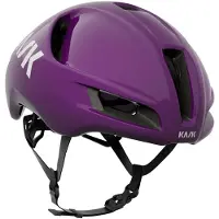 Kask Utopia Y Wg11 Helm