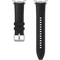 Samsung Galaxy Watch Series 8 Hybrid Armband Schwarz S/M/L