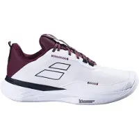 Babolat Sfx Evo Sandplatzschuhe