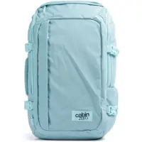 CabinZero Adv 32l Rucksack