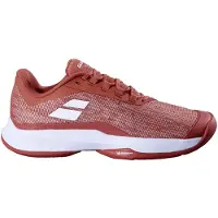 Babolat Jet Tere 2 Sandplatzschuhe