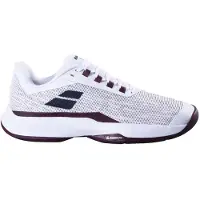 Babolat Jet Tere 2 Allcourt-schuhe