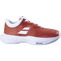 Babolat Sfx 4 Allcourt-schuhe