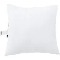 vidaXL Hermes