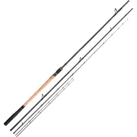 Shimano Fishing Aero X7a Distance Feederrute