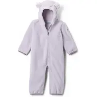 Columbia Tiny Bear Ii Overall