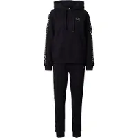 EA7 Damen Overall