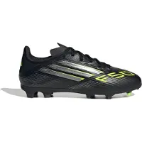 Adidas F50 League Fg/mg Jugendfußballschuhe