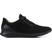 Hartjes Sneaker für Damen in metall metall 238-90-00116