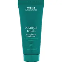 Aveda Botanical Repair Strengthening Conditioner 40ml