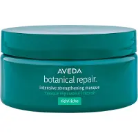 Aveda 18084019337, 200 ml, Frauen, Alle Haare, Alle Farben, Verstärkung, Reparatur, Weichmachend, Glanz, Glättend, Canangabaum, Rose, Majoran