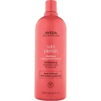 Aveda Nutri Plenish Shampoo Light Moisture 1000 ml