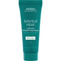 Aveda Botanical Repair Intensive Strengthening Masque Light 25ml