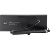 GHD Lockenstäbe Chronos Curve Max Wand Lockenstab 1 Stk.