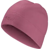 Jack Wolfskin Herren REAL STUFF BEANIE